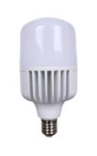 [110587] Reflector led 80w 6500k sylvania p27256-19