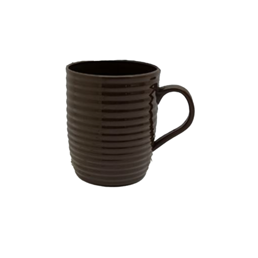 [131927] Taza plastica anillada mega 1823 v/c