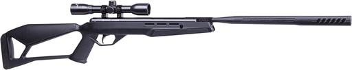 [126972] Rifle de postas .177 cal con mira cf7sxs