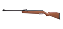 Rifle de postas .22 cal 15" cvan82w