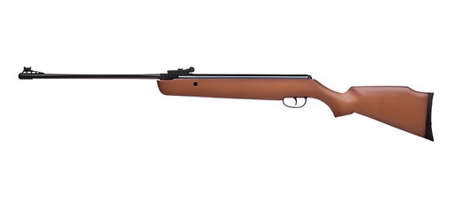 [126961] Rifle de postas .22 cal 15" cvan82w