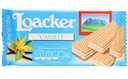 Galletas loacker 45g vainilla 10674