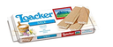 Galletas loacker 175g milk 10737