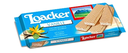 Galletas loacker 175g vainilla 10734