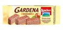 Galletas loacker 38g gardena hazelnut 12128