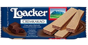 Galletas loacker 90g cremakakao 10895