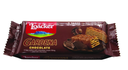 Galletas loacker 38g gardena chocolat 12129