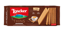 Galletas loacker 150g espresso 10670