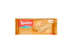 Galletas loacker 90g crema mani 10877