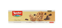 Galletas loacker 96g chocolate osc 14002