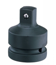 Adaptador Cubo Universal 1/2" Total Thhiuj0121