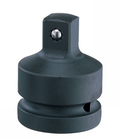 [135081] Adaptador Cubo Universal 1/2" Total Thhiuj0121