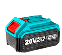 Bateria Recargable 20V 7.5A Total Tfbli2075