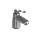 Llave Lavabo Nogal 1 Hueco 541230001 Cp