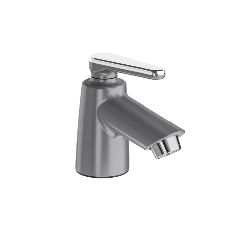 [103041] Llave Lavabo Nogal 1 Hueco 541230001 Cp