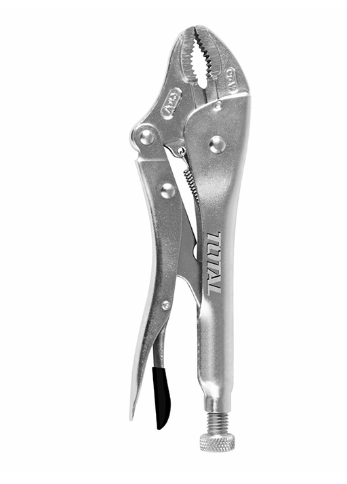 [109944] Llave Perra 7" Curva Total Tht190703