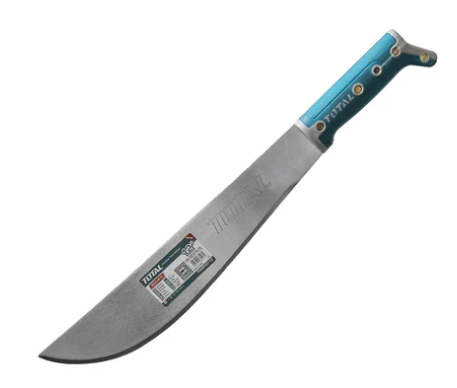 [127952] Machete Total 26" Thmph0126