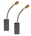 Repuesto De Carbon Uth308268-Sp-80
