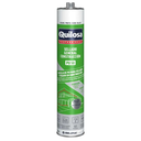 Sellador Para Concreto 300Ml 00043608 Negro