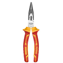 Tenaza De Punta 8" Total Thtip2381