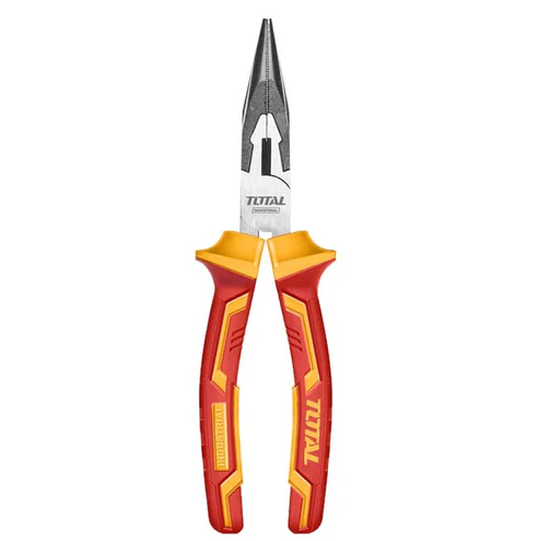 [109928] Tenaza De Punta 8" Total Thtip2381