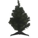 Arbol De Navidad 16" 50T/2"