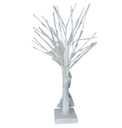 Arbol De Navidad 2' 72Led Multico Lsh061