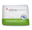 Cemento Blanco 25-Kg White Portland