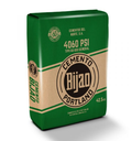 Cemento Gris Bijao-Gu Bolsa Verde Progreso