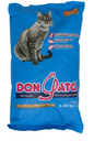 Comida Para Gato 1-Lb Don Gato