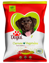 Comida Para Perro 39.6-Lb Dogui Pollo/Carne/Vegetales Aadulto