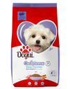 Comida Para Perro 4.4-Lb Dogui Cachorro Raza Pequeña