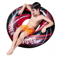 Flotador Inflable Tipo Neumatico 47" 36102