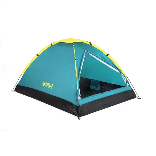 [136859] Tienda De Campaña 78X78X51" Bestway 68085