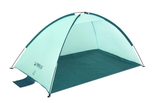 [134140] Tienda De Campaña 79X47X37" Bestway 68105