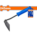 Azadon Para Jardin 24.5Cm Wadfow Wwk1101