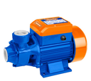 Bomba De Agua 1Hp 750W Wadfow Uwwpva03