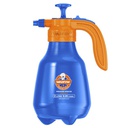 Bomba Para Fumigar 1.5-L Wadfow Wrs1815