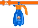 Bomba Para Fumigar 2-Lt Wadfow Wrs1820