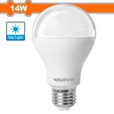 Bombillo Led 14W 2700K Wadfow Wdn15142