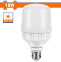 Bombillo Led 18W 6000K Wadfow Uwdn35181