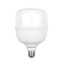 Bombillo Led 38W 6000K Wadfow Uwdn35381