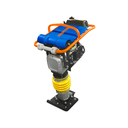 Compactador De Concreto 6.5Hp Wadfow Rr1Q302