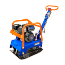 Compactador De Concreto 6.5Hp Wadfow Wpa2A125