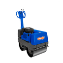 Compactador De Concreto 9.0Hp Wadfow Rr2Q502