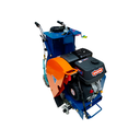 Cortadora Para Concreto 13Hp Wadfow Wqf2A16