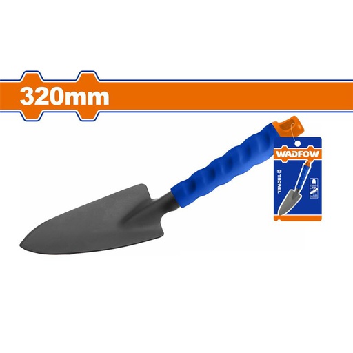[144611] Cuchara Para Jardin 320Mm Wadfow Wtw2132