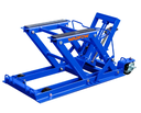 ELEVADOR PARA MOTOS 680KG WADFOW WHC5A04