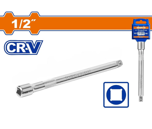 [126527] Extension Para Maneral 1/2"X10" Wadfow Wsc3210