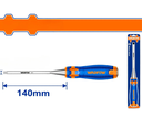 FORMON 3/4" MANGO PLASTICO WADFOW WWC1219